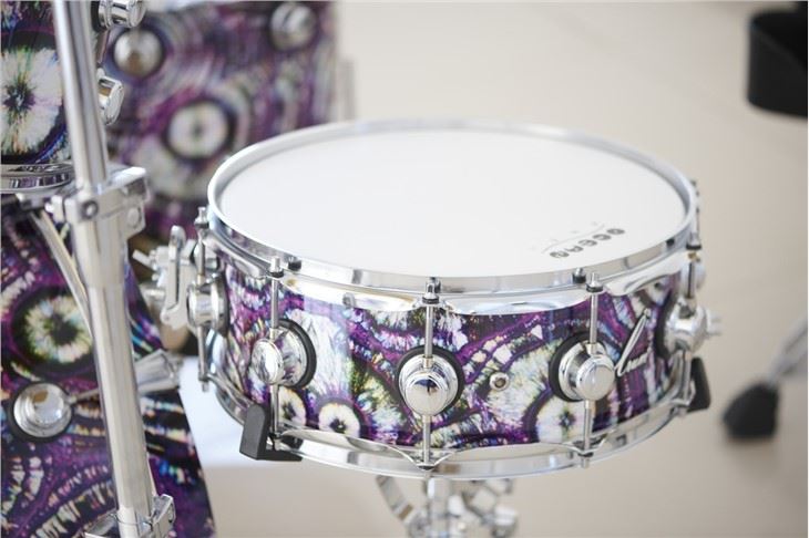 Drum Set For Adults