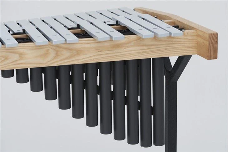 Glockenspiel For Sale