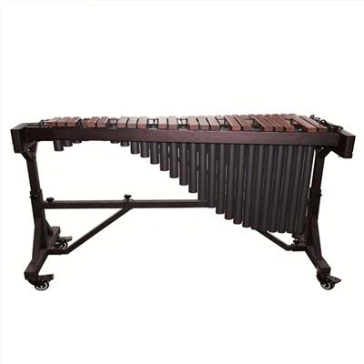 Artist Xylophone