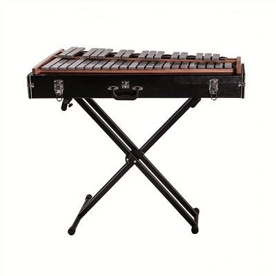 Beginner Glockenspiel