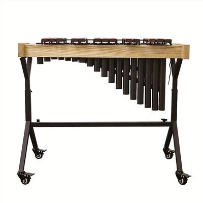 Hot Sale Xylophone