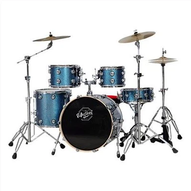 Professional PVC Drum Set