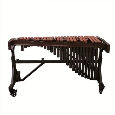 Professional 44 Key Xylophone