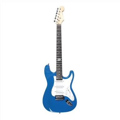 The Best Electric Guitar