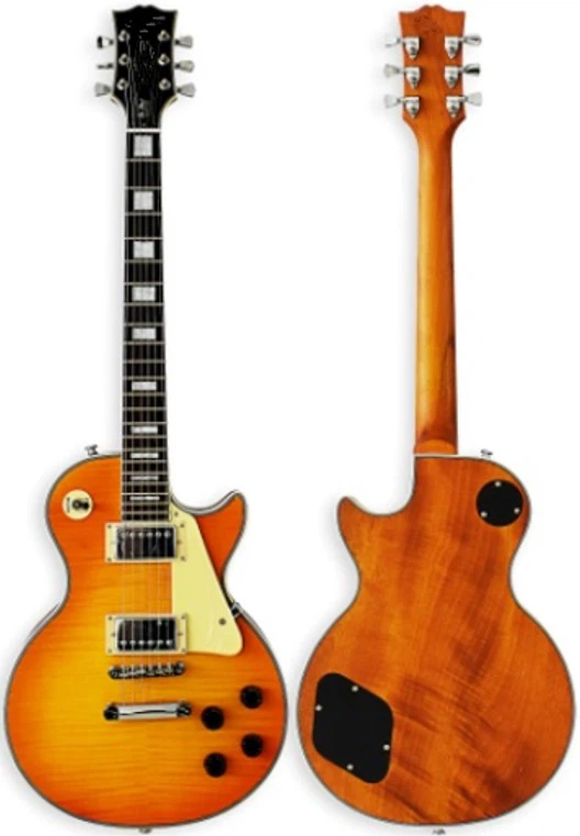 Electric Bass Set For Beginners And Intermediate Players