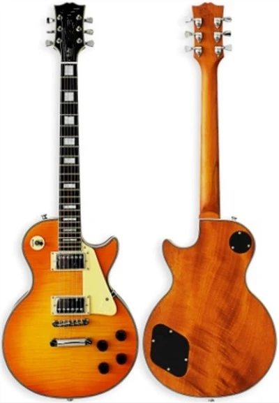 A Great Instrument With Great Reviews