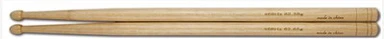 American Super Walnut Military Drumsticks