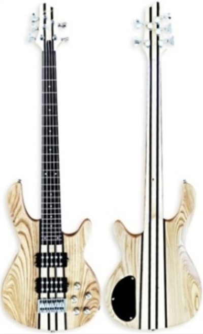 The Most Cost-effective Adult Electric Bass